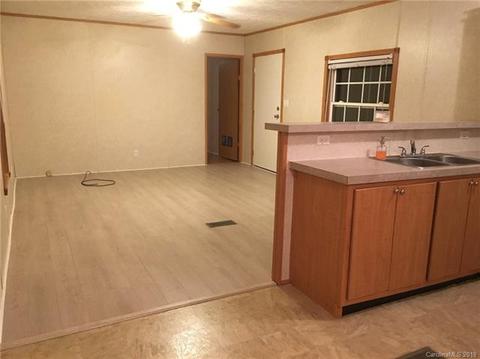 311 Hillbrook Dr, Bostic, NC 28018 photo 7