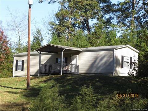 311 Hillbrook Dr, Bostic, NC 28018 photo 1