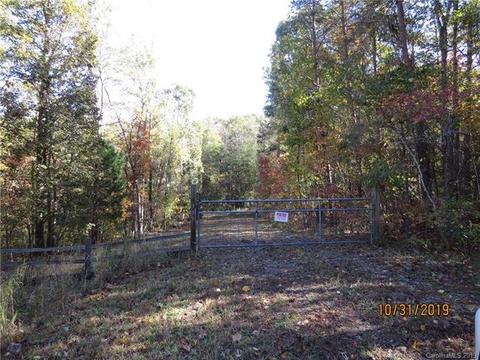 311 Hillbrook Dr, Bostic, NC 28018 photo 9
