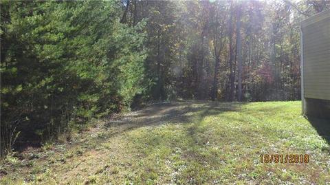 311 Hillbrook Dr, Bostic, NC 28018 photo 11