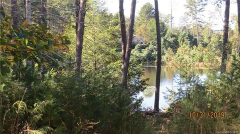 311 Hillbrook Dr, Bostic, NC 28018 photo 3