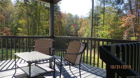 311 Hillbrook Dr, Bostic, NC 28018 photo 4