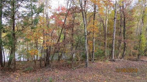 311 Hillbrook Dr, Bostic, NC 28018 photo 15
