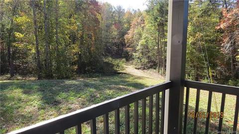 311 Hillbrook Dr, Bostic, NC 28018 photo 14