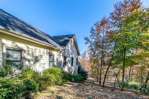 170 Towhee Trl, Tryon, NC 28782 photo 36