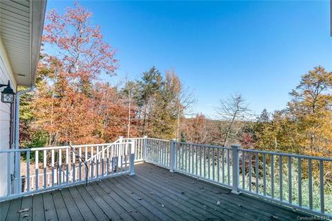 170 Towhee Trl, Tryon, NC 28782 photo 35