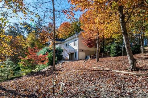 170 Towhee Trl, Tryon, NC 28782 photo 4