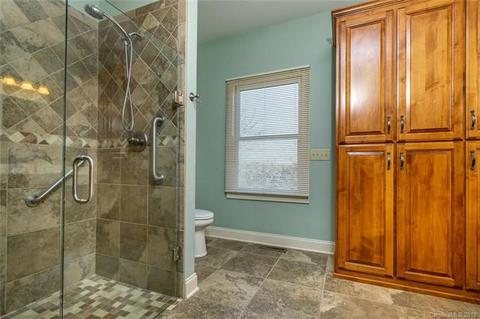 170 Towhee Trl, Tryon, NC 28782 photo 21