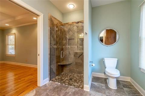 170 Towhee Trl, Tryon, NC 28782 photo 22