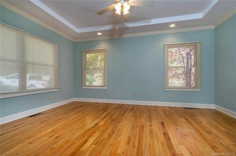 170 Towhee Trl, Tryon, NC 28782 photo 25