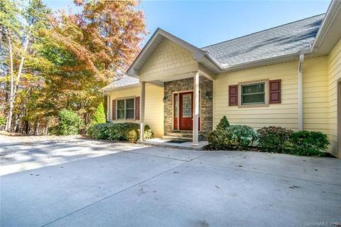 170 Towhee Trl, Tryon, NC 28782 photo 3