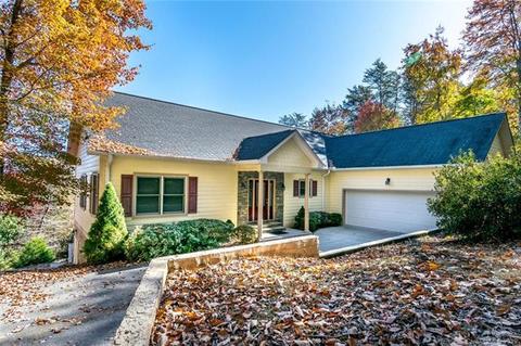 170 Towhee Trl, Tryon, NC 28782 photo 1