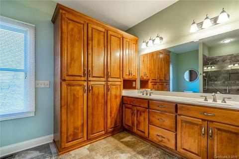 170 Towhee Trl, Tryon, NC 28782 photo 19