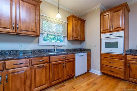 170 Towhee Trl, Tryon, NC 28782 photo 14
