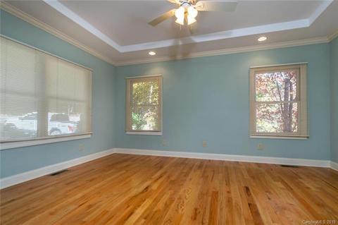 170 Towhee Trl, Tryon, NC 28782 photo 15