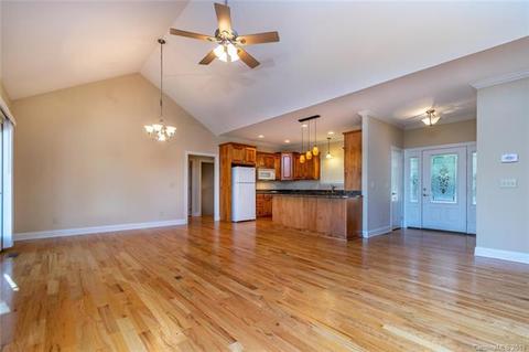 170 Towhee Trl, Tryon, NC 28782 photo 9