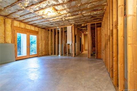 170 Towhee Trl, Tryon, NC 28782 photo 32