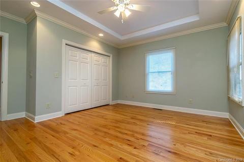 170 Towhee Trl, Tryon, NC 28782 photo 26