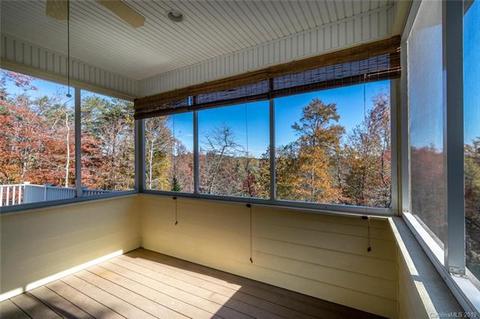 170 Towhee Trl, Tryon, NC 28782 photo 33