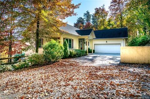 170 Towhee Trl, Tryon, NC 28782 photo 38