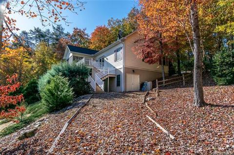 170 Towhee Trl, Tryon, NC 28782 photo 37