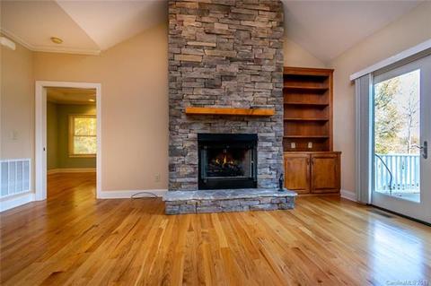 170 Towhee Trl, Tryon, NC 28782 photo 8