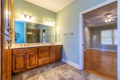 170 Towhee Trl, Tryon, NC 28782 photo 20