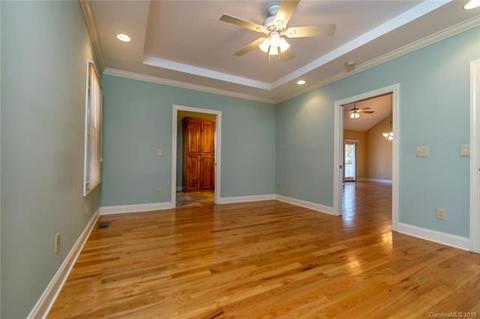 170 Towhee Trl, Tryon, NC 28782 photo 18