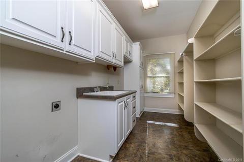 170 Towhee Trl, Tryon, NC 28782 photo 29