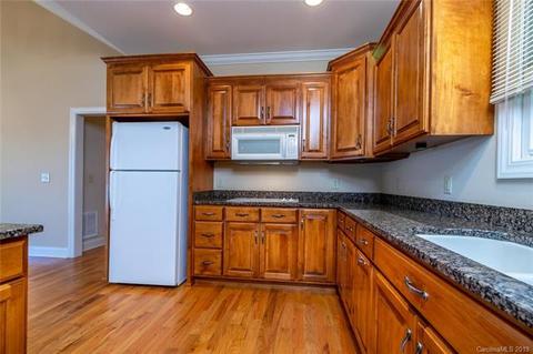170 Towhee Trl, Tryon, NC 28782 photo 12