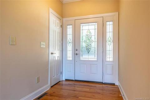 170 Towhee Trl, Tryon, NC 28782 photo 5