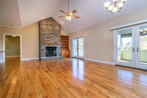 170 Towhee Trl, Tryon, NC 28782 photo 6