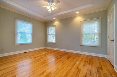 170 Towhee Trl, Tryon, NC 28782 photo 24