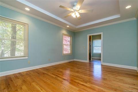 170 Towhee Trl, Tryon, NC 28782 photo 16