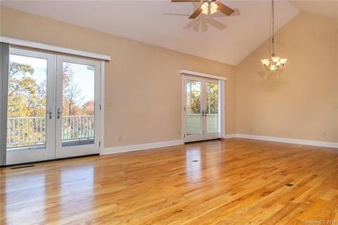 170 Towhee Trl, Tryon, NC 28782 photo 10