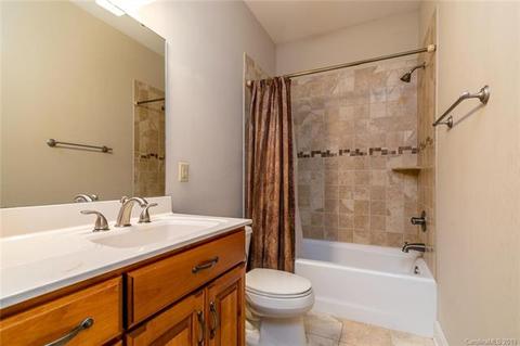 170 Towhee Trl, Tryon, NC 28782 photo 27