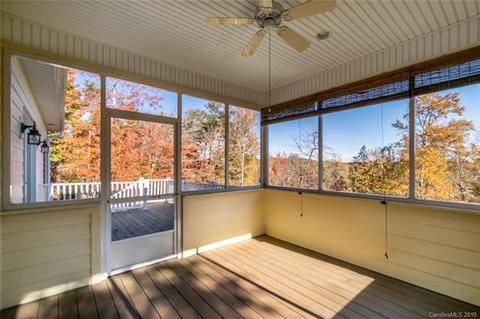 170 Towhee Trl, Tryon, NC 28782 photo 34