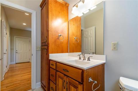 170 Towhee Trl, Tryon, NC 28782 photo 28