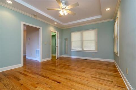 170 Towhee Trl, Tryon, NC 28782 photo 17