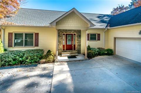 170 Towhee Trl, Tryon, NC 28782 photo 2