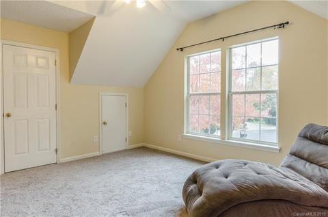 114 Lake Davidson Cir, Davidson, NC 28036 photo 24