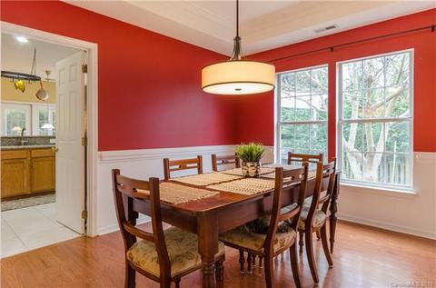 114 Lake Davidson Cir, Davidson, NC 28036 photo 17