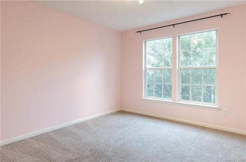 114 Lake Davidson Cir, Davidson, NC 28036 photo 21