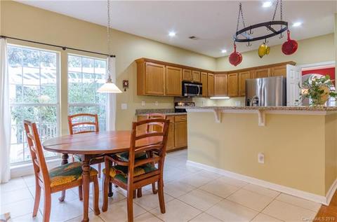114 Lake Davidson Cir, Davidson, NC 28036 photo 6