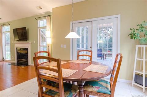 114 Lake Davidson Cir, Davidson, NC 28036 photo 5