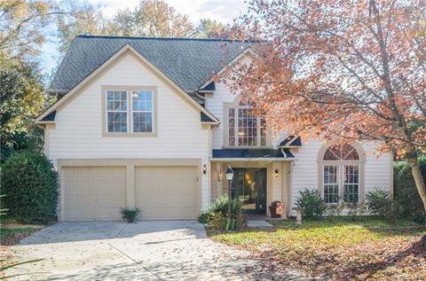114 Lake Davidson Cir, Davidson, NC 28036 photo 1