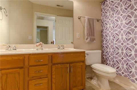 114 Lake Davidson Cir, Davidson, NC 28036 photo 23