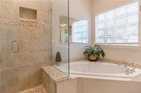 114 Lake Davidson Cir, Davidson, NC 28036 photo 14