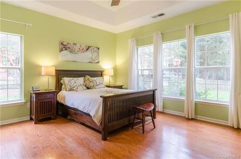 114 Lake Davidson Cir, Davidson, NC 28036 photo 10
