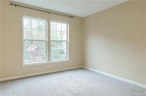 114 Lake Davidson Cir, Davidson, NC 28036 photo 22